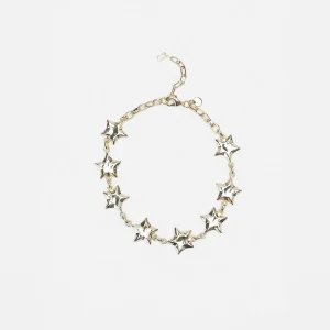 Collar Estrella Grande