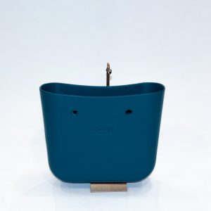 *Cuerpo O bag petróleo