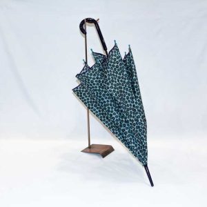 Paraguas GOTTA EZPELETA flores