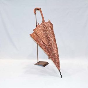 Paraguas GOTTA EZPELETA flores