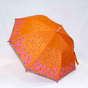 Paraguas infantil GOTTA KIDS