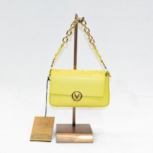 Bolso de hombro Valentino Bags July Re lima – opción bandolera