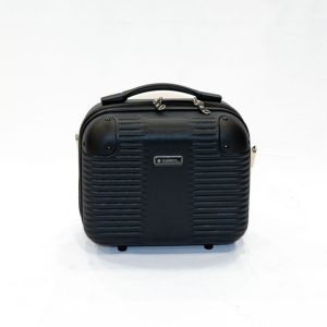 *Neceser rígido GABOL BALANCE