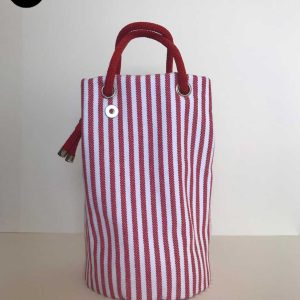 Accesorios flamencos