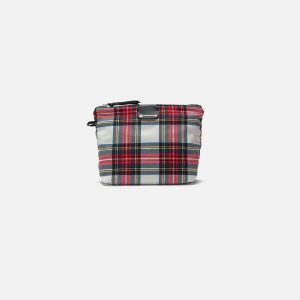 Neceser Holiday Crudo